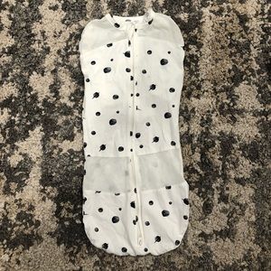 Happiest Baby Sleepea